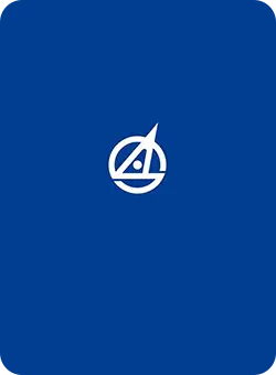 97影院设计（www.euskyiiwan.com）有限公司